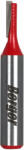 Berger horonymaró egylapkás HM D3, 96xH12, 7xS8 mm (031402-0457) - hegessz