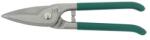Hans Tools berlini lemezolló 260mm 1923-10 (040701-0051)