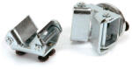 URKO TOOLS prizmafej készlet 1pár U4000 (041601-0151)
