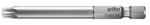 Wiha Professional TORX bit hegy T15x110 7045Z/No. 33727/10397 (040303-0784) - hegessz