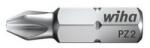 Wiha Standard Pozidriv bit hegy PZ3x25 7012Z (db) (040303-0586) - hegessz