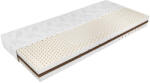 Bio-Textima SleepSentry Natural Relax Soft matrac 110x220 cm - matracwebaruhaz