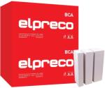 Elpreco Bca Elpreco Izopor 20X40X65 / 1.56 M3 (37421)