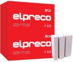 Elpreco Bca Elpreco Izopor 20X10X65 / 1.56 M3 (37426)