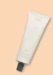 LUVUM Crema parfumata pentru mâini Perfume Handcream - 50 ml Green Wood
