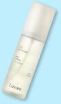 Luvum Serum gel calmant pentru față cu centella Calming Repair Cica Gel Serum - 80 ml