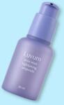Luvum Serum pentru față pentru strângerea porilor Pore Reset Tightening Ampoule - 30 ml