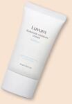 Luvum Arckrém hialuronsavval és bambusz kivonattal Bamboo Hyaluronic Moisture Cream - 70 ml