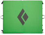 Black Diamond ERRATIC CRASH PAD (BD5500090000ALL1)
