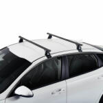 CRUZ Oplus ST - Toyota AURIS II (E180) 5 ajtós (2013 - 2019) (044-013)