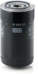  W 950/22 Mann Filter Olajszűrő (W950-22)