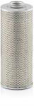  H 15 190 N Mann Filter Olajszűrő (H15190N)