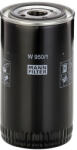  W 950/1 Mann Filter Olajszűrő (W950-1)