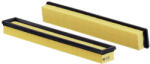  CUD 55 008 Mann Filter Pollenszűrő (CUD55008)