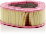  CU 29 154 Mann Filter Pollenszűrő (CU29154)