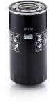  WP 1169 Mann Filter Olajszűrő (WP1169)