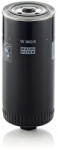  W 962/6 Mann Filter Olajszűrő (W962-6)