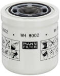  WH 8002 Mann Filter Hidraulika szűrő (WH8002)