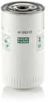  W 950/13 Mann Filter Olajszűrő (W950-13)