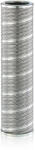  HD 13 110 Mann Filter Hidraulika szűrő (HD13110)