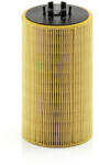  HU 1390 X Mann Filter Olajszűrő (HU1390X)