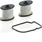  C 911 X-2 Mann Filter Olajszűrő (C911X-2)