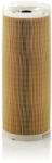  H 15 190/16 Mann Filter Olajszűrő (H15190-16)