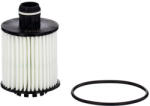  H 7042 Z Mann Filter Automata váltó, hidraulika szűrő (H7042Z)