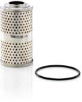  H 7008 X Mann Filter Hidraulika szűrő (H7008X)