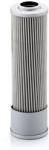  H 618 Mann Filter Hidraulika szűrő (H618)