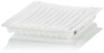  CU 18 015 Mann Filter Pollenszűrő (CU18015)