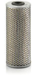  H 957/1 Mann Filter Hidraulika szűrő (H957-1)