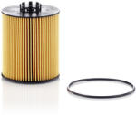  HU 12 015 X Mann Filter Olajszűrő (HU12015X)