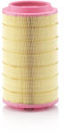  C 24 745/2 Mann Filter Levegőszűrő (C24745-2)