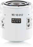 WD 10 012 Mann Filter Hidraulika szűrő (WD10012)