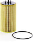  HU 13 125/3 X Mann Filter Olajszűrő (HU13125-3X)