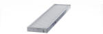  CUD 6035 Mann Filter Pollenszűrő (CUD6035)