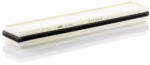  CU 5044 Mann Filter Pollenszűrő (CU5044)
