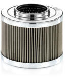  HD 13 005 Mann Filter Hidraulika szűrő (HD13005)