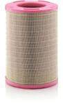  C 30 1240 Mann Filter Levegőszűrő (C301240)