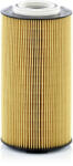 HU 12 009 Z Mann Filter Olajszűrő (HU12009Z)