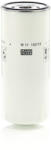  W 11 102/10 Mann Filter Olajszűrő (W11102-10)