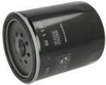  W 1135 Mann Filter Olajszűrő (W1135)