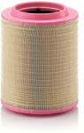  C 33 1460/1 Mann Filter Levegőszűrő (C331460-1)