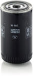  W 950 Mann Filter Olajszűrő (W950)