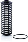  HU 11 002 X Mann Filter Olajszűrő (HU11002X)