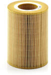  HU 1270 X Mann Filter Olajszűrő (HU1270X)