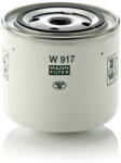  W 917 Mann Filter Automata váltó, hidraulika szűrő (W917)
