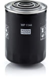  WP 1144 Mann Filter Olajszűrő (WP1144)