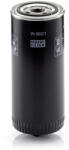  W 962/1 Mann Filter Hidraulika szűrő (W962-1)
